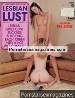 Lesbian Lust Vol 1 N 2 Parliament magazine